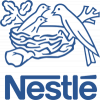 01. Nestle