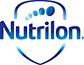 06. Nutrilon